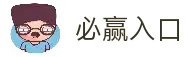 必赢（亚洲）官方网站 - bwin.com